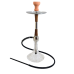 Кальян Garden Shisha 6513 Кальян Garden Shisha 6513