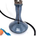 Кальян Garden Shisha 6514