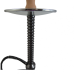 Кальян Garden Shisha 6514