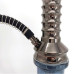 Кальян Garden Shisha 6514