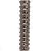 Кальян Garden Shisha 6514