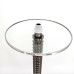 Кальян Garden Shisha 6514