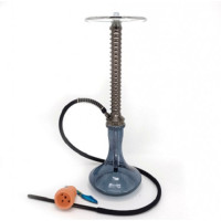 Кальян Garden Shisha 6514 Кальян Garden Shisha 6514