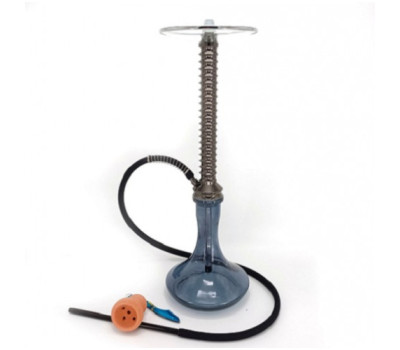 Кальян Garden Shisha 6514