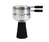 Kaloud-чаша 4258 Kaloud-чаша 4258