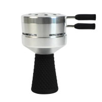 Kaloud-чаша 4258 Kaloud-чаша 4258