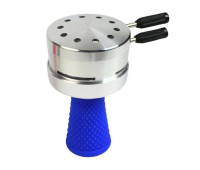 Kaloud-чаша 4258-1 Kaloud-чаша 4258-1
