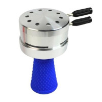 Kaloud-чаша 4258-1 Kaloud-чаша 4258-1