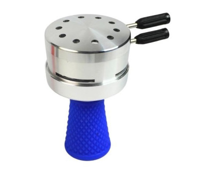 Kaloud-чаша 4258-1 Kaloud-чаша 4258-1