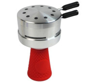 Kaloud-чаша 4258-2 Kaloud-чаша 4258-2