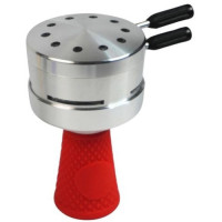 Kaloud-чаша 4258-2 Kaloud-чаша 4258-2