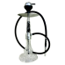 Кальян Garden Hookah черный 6156