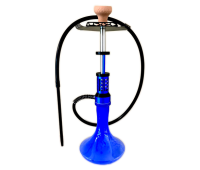 Кальян Garden Shisha 6507-1 Кальян Garden Shisha 6507-1