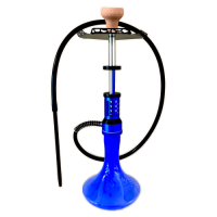 Кальян Garden Shisha 6507-1 Кальян Garden Shisha 6507-1