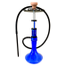 Кальян Garden Shisha 6507-1 Кальян Garden Shisha 6507-1
