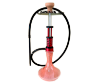 Кальян Garden Shisha 6507-2 Кальян Garden Shisha 6507-2