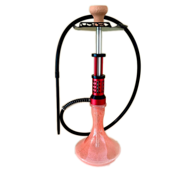 Кальян Garden Shisha 6507-2 Кальян Garden Shisha 6507-2
