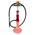 Кальян Garden Shisha 6507-2 Кальян Garden Shisha 6507-2
