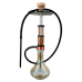Кальян Garden Shisha 6507-4 Кальян Garden Shisha 6507-4