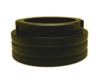Клик для колбы Garden (серия кальянов 6403/6405), 4425 Клик для колбы Garden (серия кальянов 6403/6405), 4425