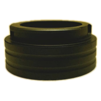 Клик для колбы Garden (серия кальянов 6403/6405), 4425 Клик для колбы Garden (серия кальянов 6403/6405), 4425