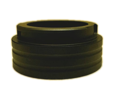 Клик для колбы Garden (серия кальянов 6403/6405), 4425