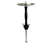 Шахта Garden Premium, 6164 Шахта Garden Premium, 6164