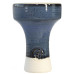 Чаша для Кальяна GrynBowls Killer Glaze Blue Чаша для Кальяна GrynBowls Killer Glaze Blue