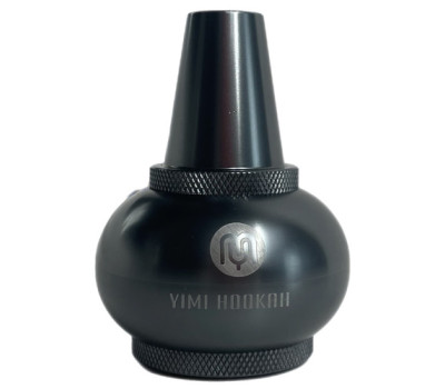 Мелассоулавливатель для Кальяна Yimi Hookah Gray Мелассоулавливатель для Кальяна Yimi Hookah Gray