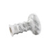 Чаша Embery JS-Funnel White magic Чаша Embery JS-Funnel White magic