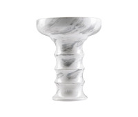 Чаша Embery JS-Funnel White magic Чаша Embery JS-Funnel White magic