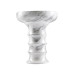 Чаша Embery JS-Funnel White magic Чаша Embery JS-Funnel White magic