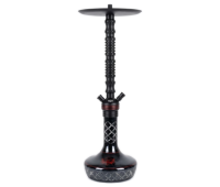 Кальян Garden Hookah, большой, 6207-2 Кальян Garden Hookah, большой, 6207-2