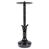 Кальян Garden Hookah, большой, 6207-2 Кальян Garden Hookah, большой, 6207-2
