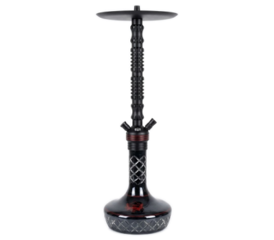 Кальян Garden Hookah, большой, 6207-2