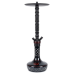 Кальян Garden Hookah, большой, 6207-2