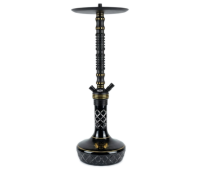 Кальян Garden Hookah, большой, 6207-8 Кальян Garden Hookah, большой, 6207-8