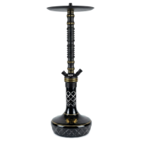 Кальян Garden Hookah, большой, 6207-8