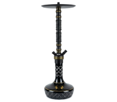 Кальян Garden Hookah, большой, 6207-8