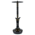 Кальян Garden Hookah, большой, 6207-8