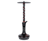 Кальян Garden Hookah, большой, 6208-2 Кальян Garden Hookah, большой, 6208-2