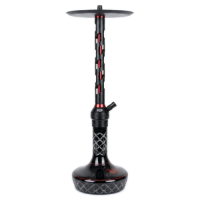 Кальян Garden Hookah, большой, 6208-2