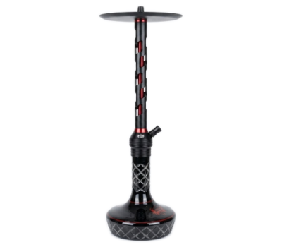 Кальян Garden Hookah, большой, 6208-2