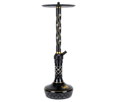 Кальян Garden Hookah, большой, 6208-8