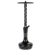 Кальян Garden Hookah, большой, 6208-8