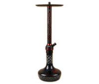 Кальян Garden Hookah, большой, 6209-2 Кальян Garden Hookah, большой, 6209-2