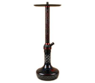 Кальян Garden Hookah, большой, 6209-2