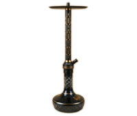 Кальян Garden Hookah, большой, 6209-8 Кальян Garden Hookah, большой, 6209-8