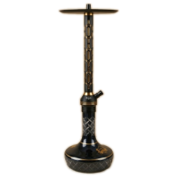 Кальян Garden Hookah, большой, 6209-8