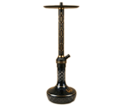Кальян Garden Hookah, большой, 6209-8